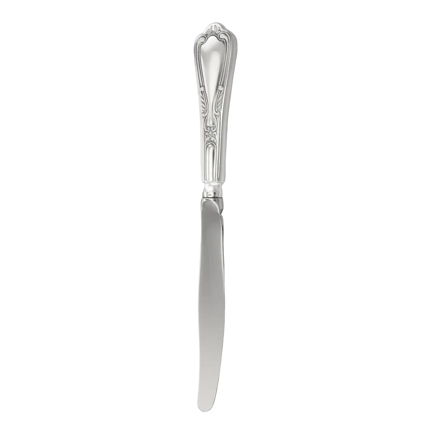 нож десертный Нож десертный №22 (Серебро 925)