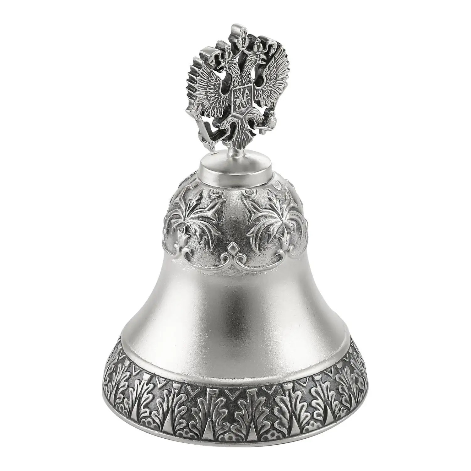 Колокольчик №11 (Серебро 925)