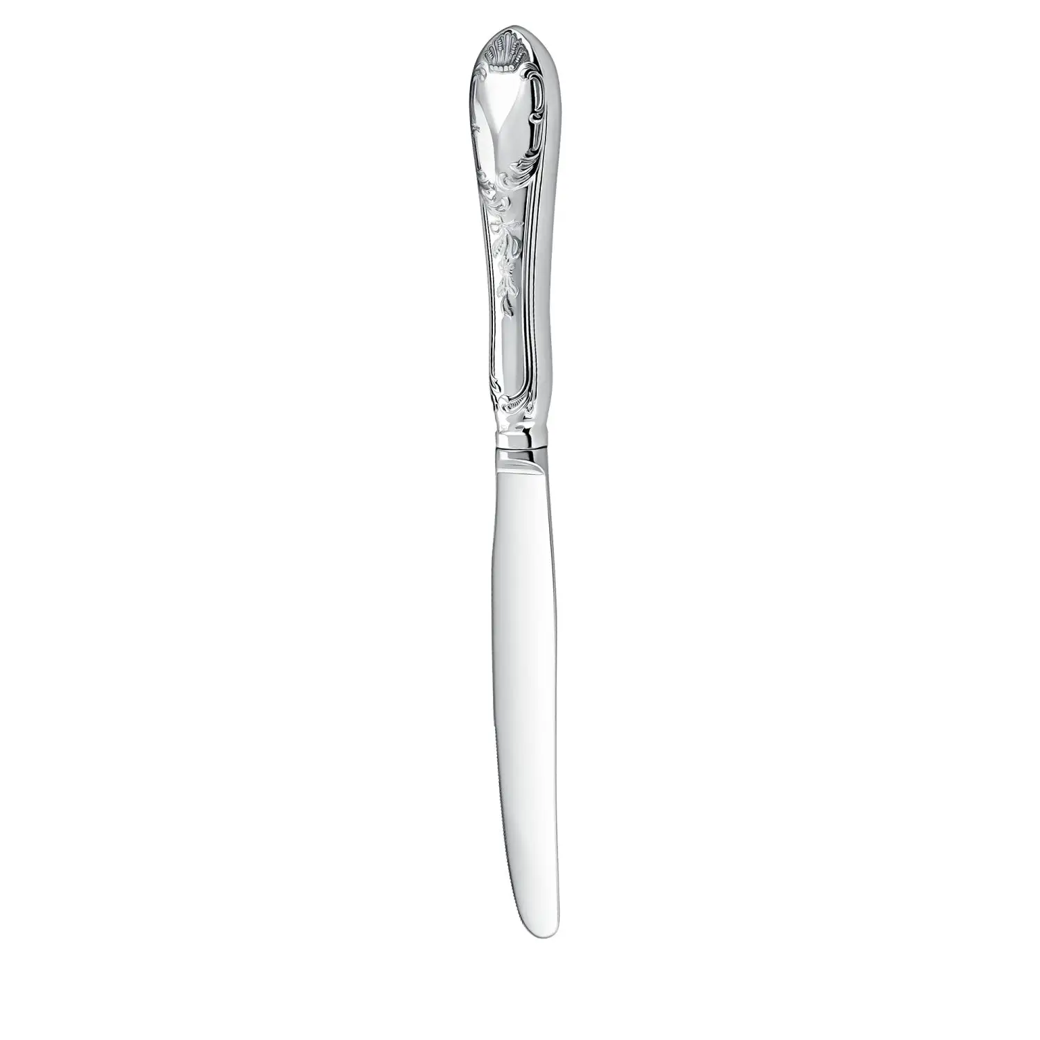 нож десертный Нож десертный Престиж(Серебро 925)