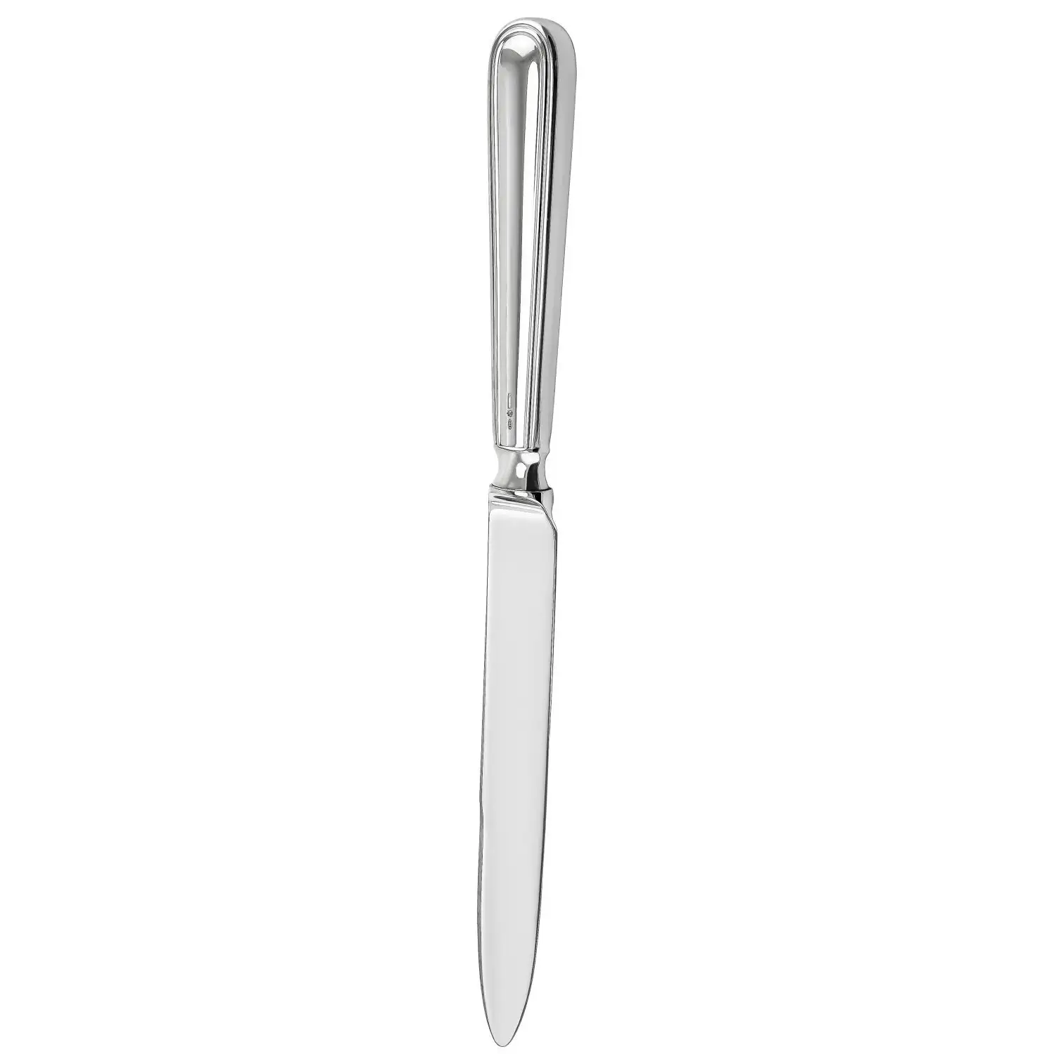 нож д рыбы инглезе серебро 925 Нож столовый Инглезе (Серебро 800)
