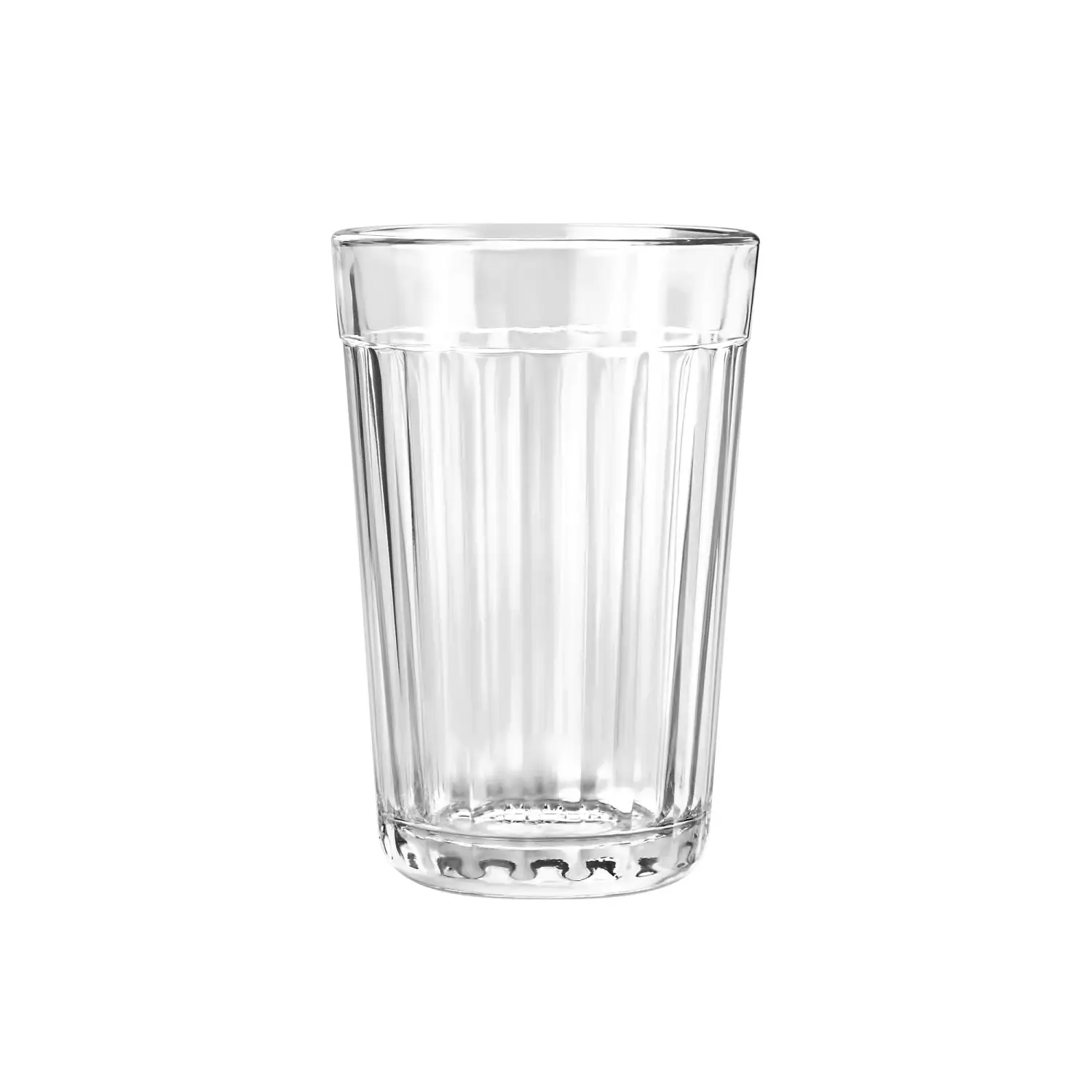 Стакан граненый (стекло) стакан граненый 250мл стекло