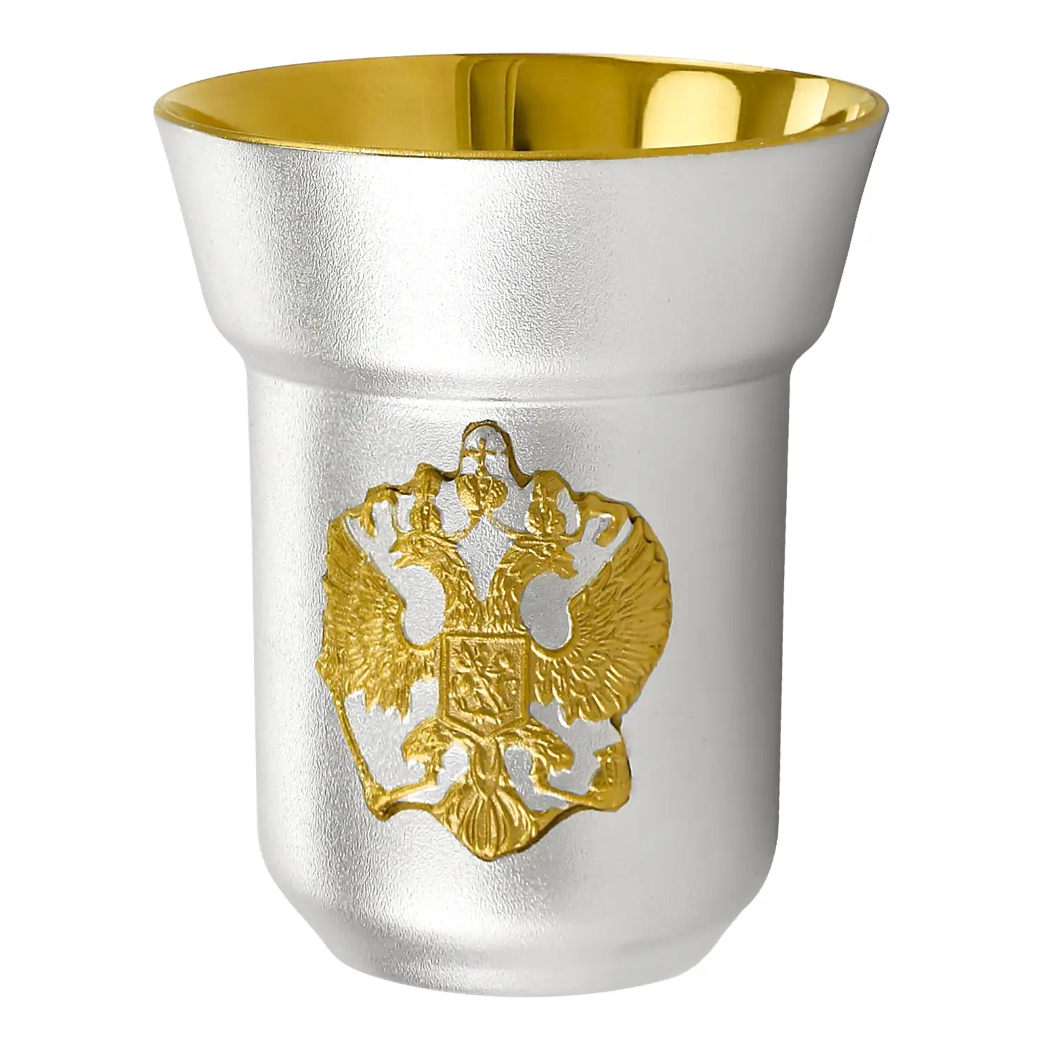 Винный набор №31