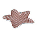 Декор и интерьер