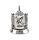 Военный