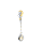 Знаки зодиака