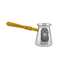 Турки для кофе