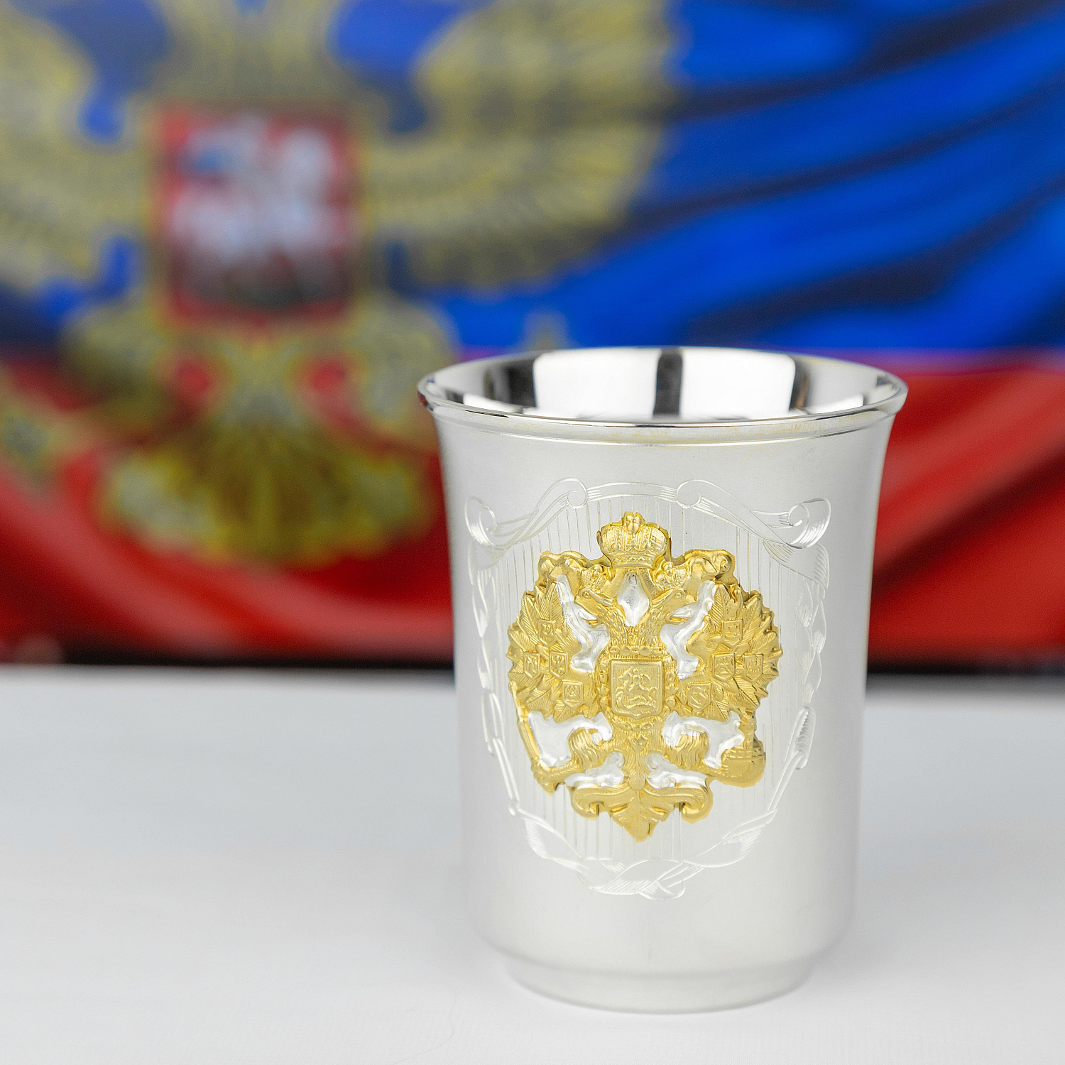Что подарить сыну на 23 февраля – выбираем подарки из серебра
